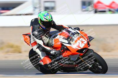 media/Jan-08-2022-SoCal Trackdays (Sat) [[1ec2777125]]/Turn 15 Inside (950am)/